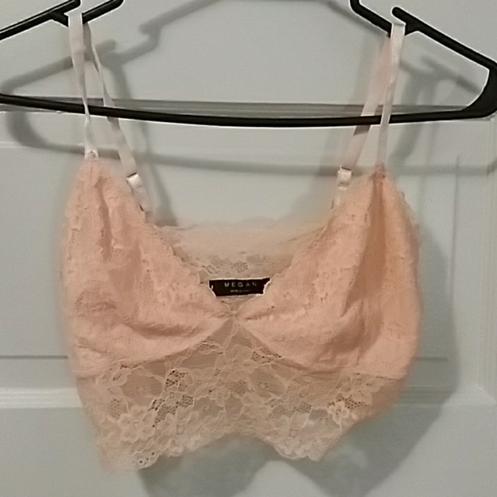 Bralette